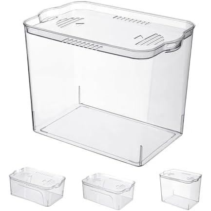 大型プラスチック水槽 白 61PwzjmHz6L.jpg_BO30,255,255,