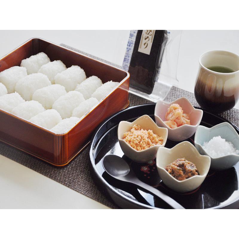 瀬戸内産上乾海苔板海苔40枚×5パック 61JGWn5qmgL._AC_UL210_SR210,
