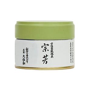 宇治抹茶 500g 丸久小山園 抹茶 宇治 丸久小山園 緑樹 500g 袋（みどりぎ） 製菓 緑茶 粉末