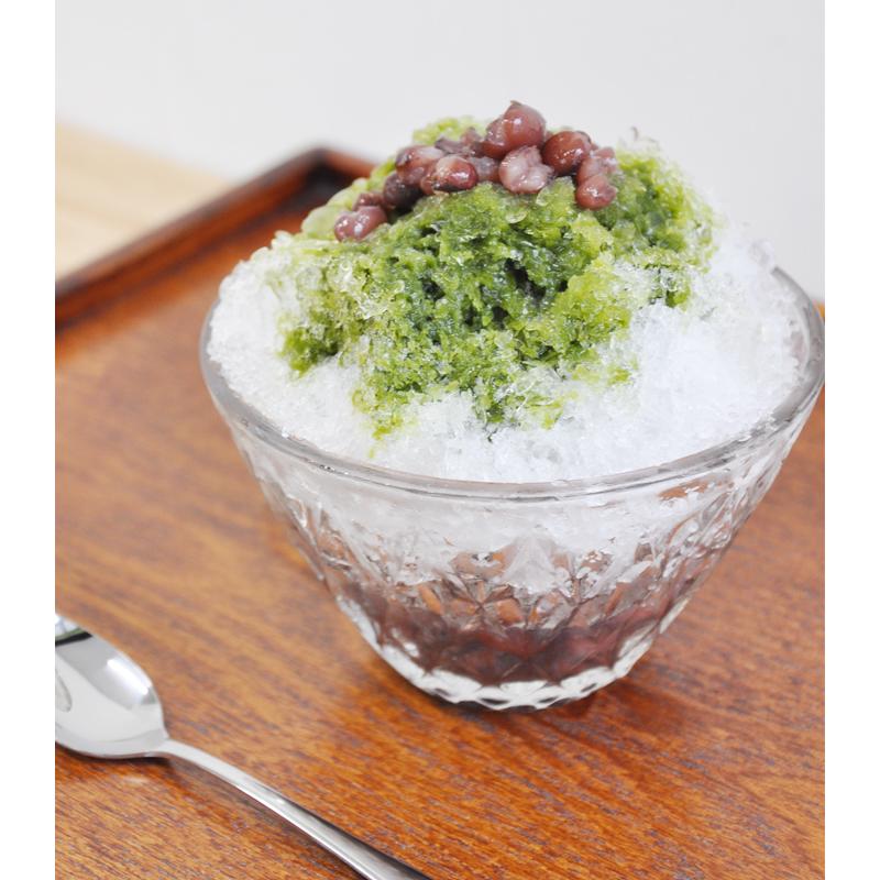 ぜんざい 国産 180g 北海道十勝小豆 : 老舗大佐和Yahoo!ショップ