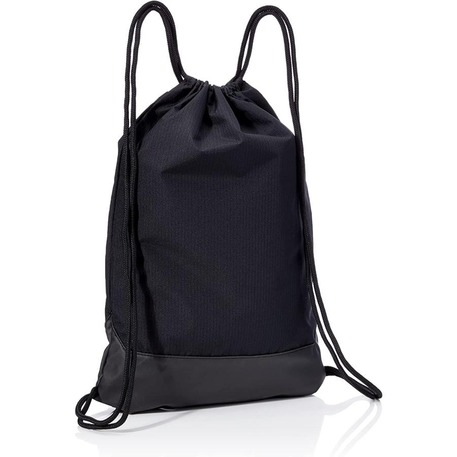 ジムサック 18L バッグ/ナイキ NIKE ブラジリア ドロー