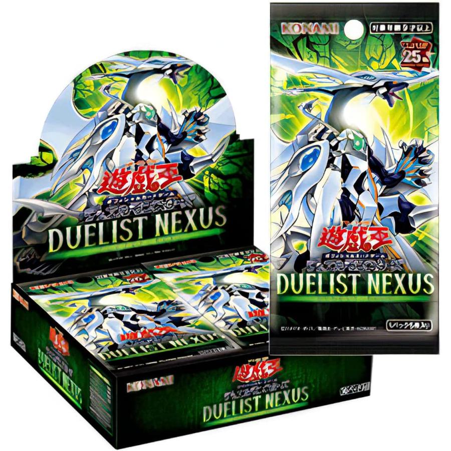 遊戯王オフィシャルカードゲーム デュエルモンスターズ 遊戯王 遊戯王オフィシャルカードゲーム デュエルモンスターズ 遊戯王