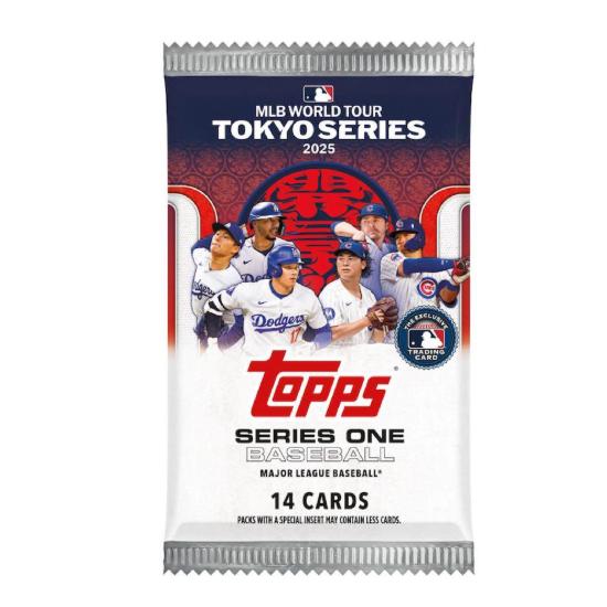 TOKYO SERIES mlbの新品・未使用品・中古品|Yahoo!フリマ(旧 TOKYO SERIES mlbの新品・未使用品・中古品|Yahoo!フリマ(旧