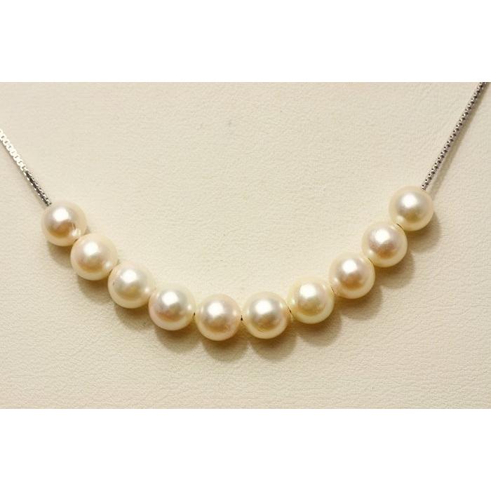 b0221dez01