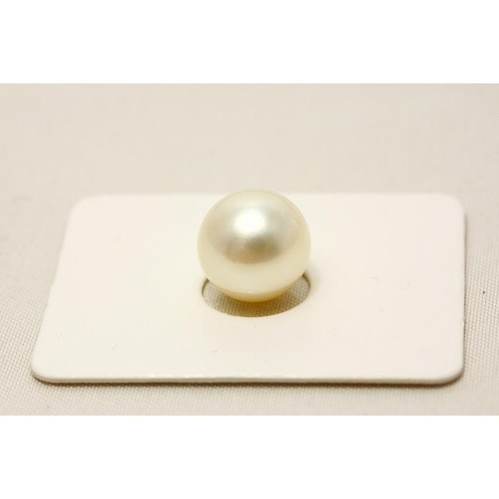 南洋白蝶真珠パールルース 10mm ホワイトカラー mci.com.my