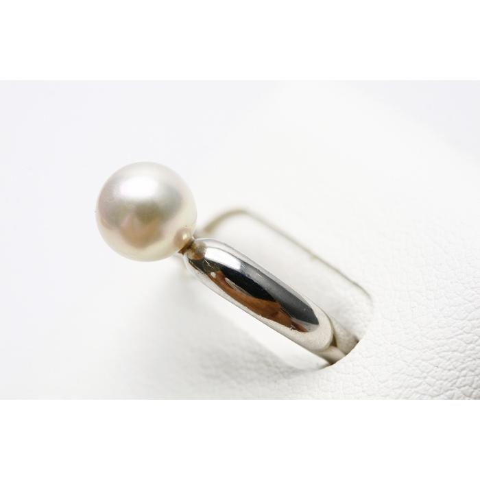激安/新作 パール ピアス 18k ライン レディース 3連 イヤリング バー あこや真珠 パールピアス 7.5mm 8.0mm 18金 k18 結婚式 シンプル 女性 入学式 ギフト おしゃれ カジュアル ラインピアス 母の日 パール ピアス 18k ライン レディース 3連 イヤリング バー あこや真珠 パールピアス 7.5mm 8.0mm 18金 k18 結婚式 シンプル 女性 入学式 ギフト おしゃれ カジュアル ラインピアス