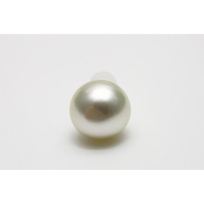 d0920ing01