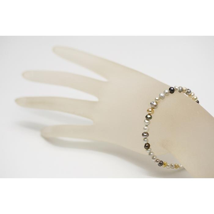 南洋白蝶ブレスレット8-13mm 02456_19031801.jpg