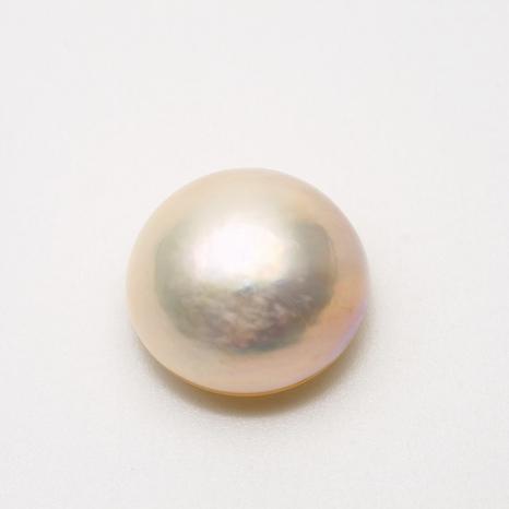 g0105ml01