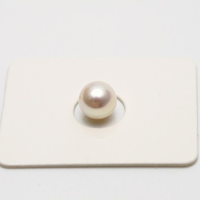 g0227ryo04