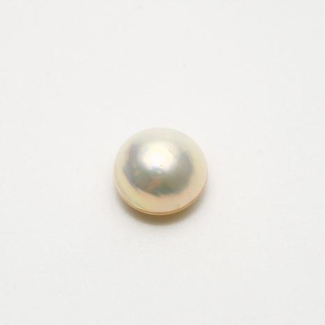 g0528ml01