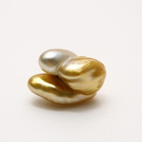 h0202ing09