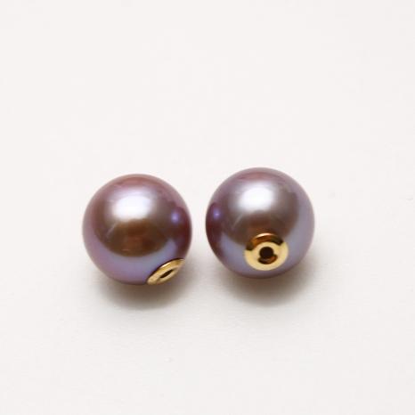 h0202pearl-kya01