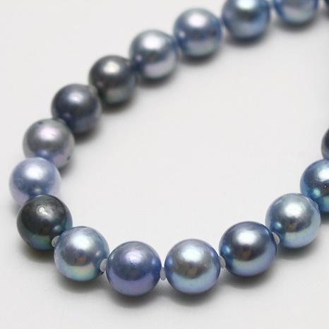h0209tns03