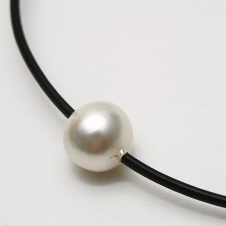 h0224dez01
