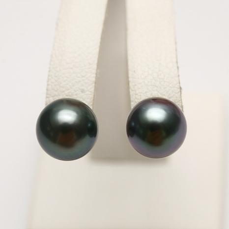 h0309ing02