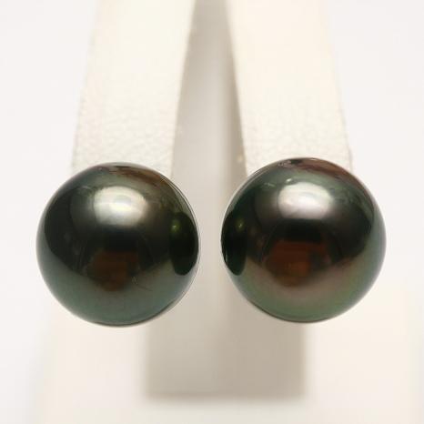 h0309ing07