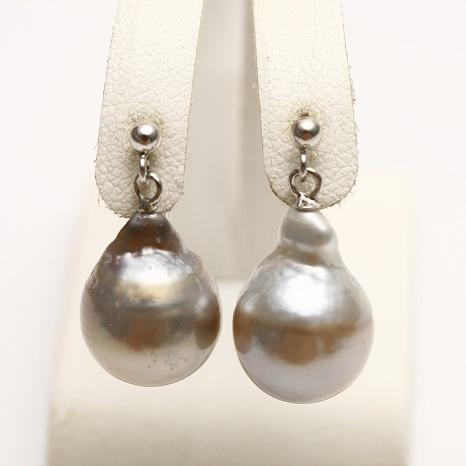 h0309ing18