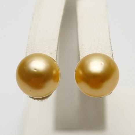 h0324ing01