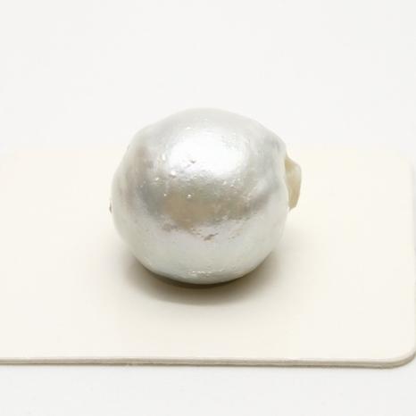 h0325ryo03