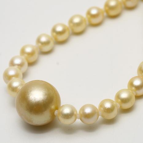 h0507dez08