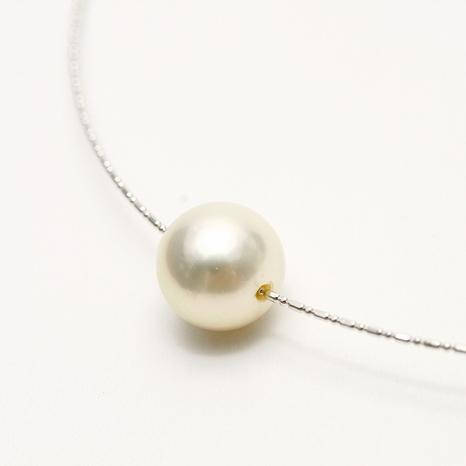 h0512dez01
