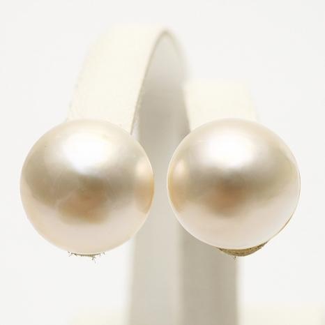 h0512ing01