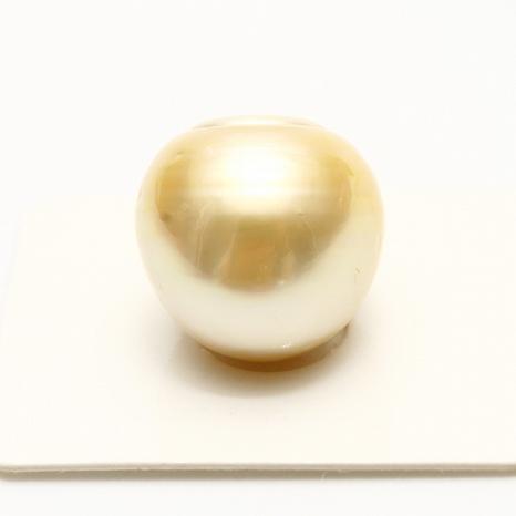 h0512nl03