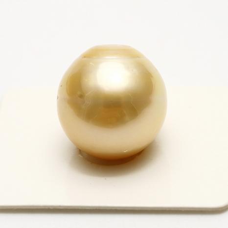 h0512nl05