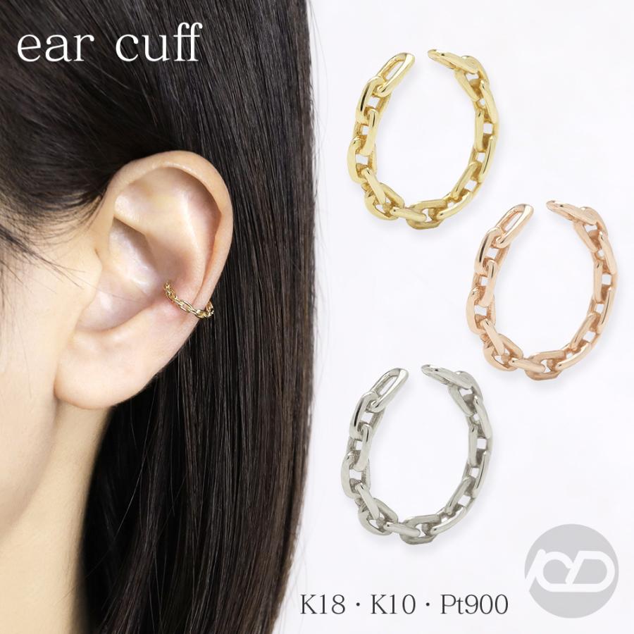 2501fkkde5129