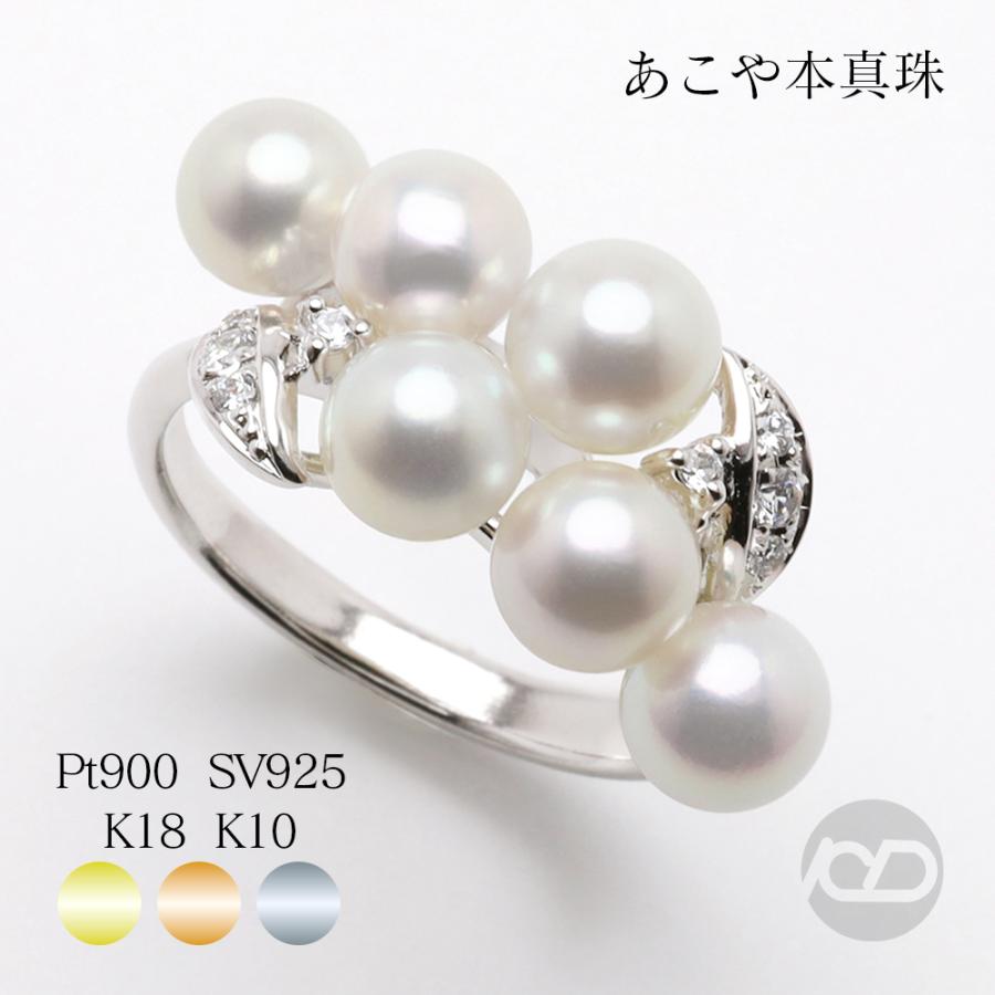 2501kdr51113