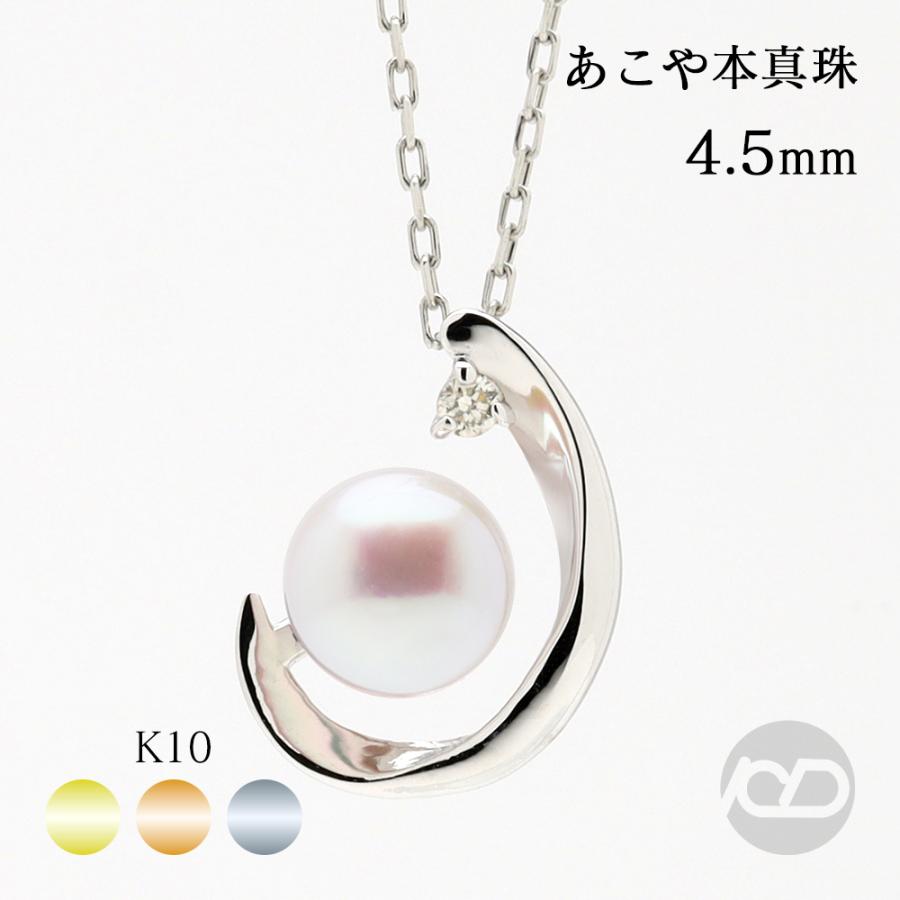 2503fkkdp9081k10