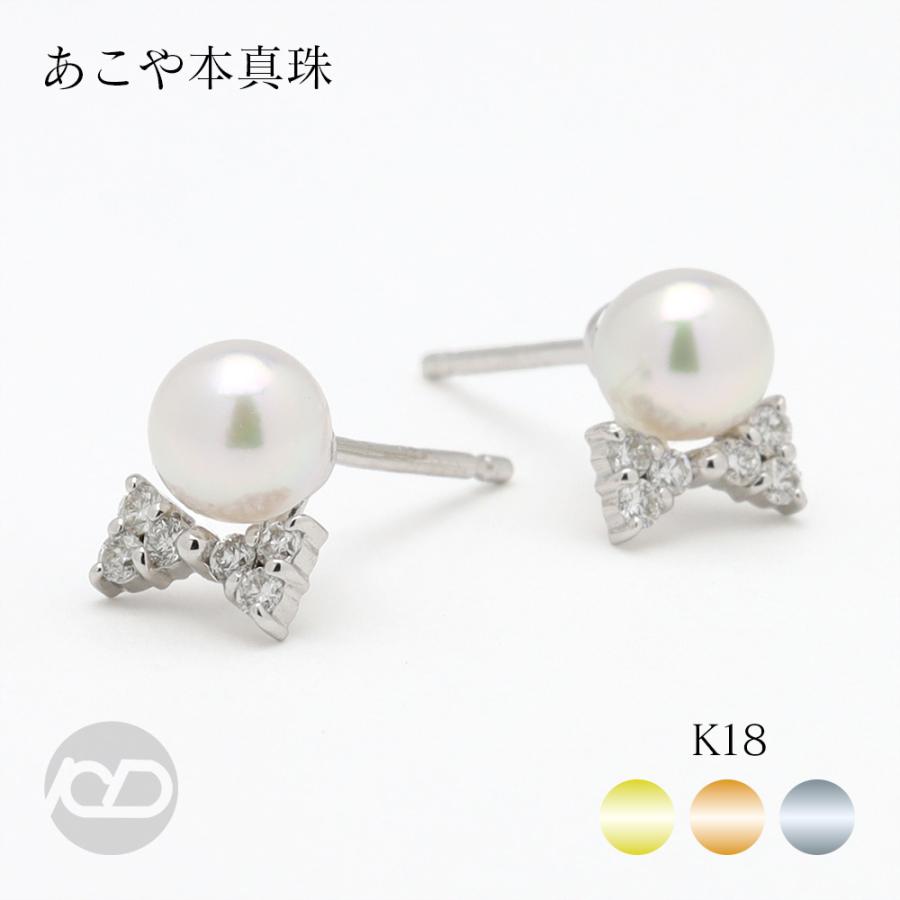 2503kde5189k18