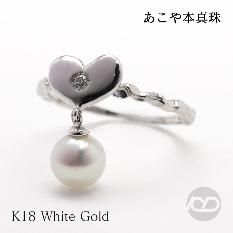 2503kdr4873