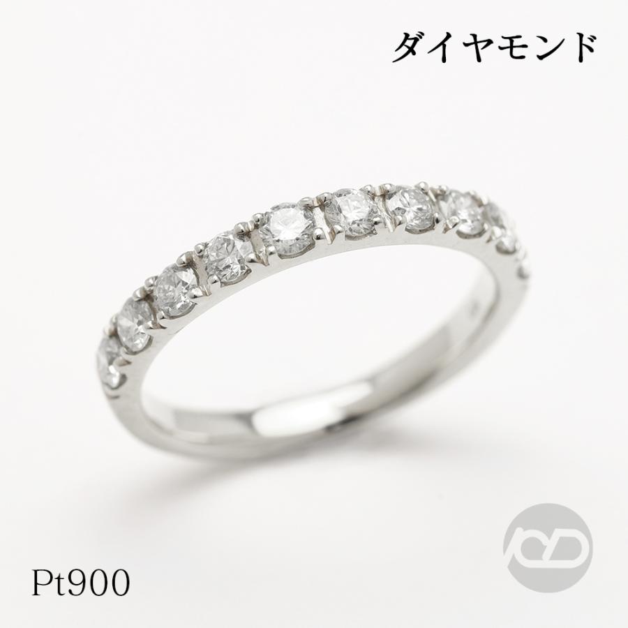 2505jcr8943pt