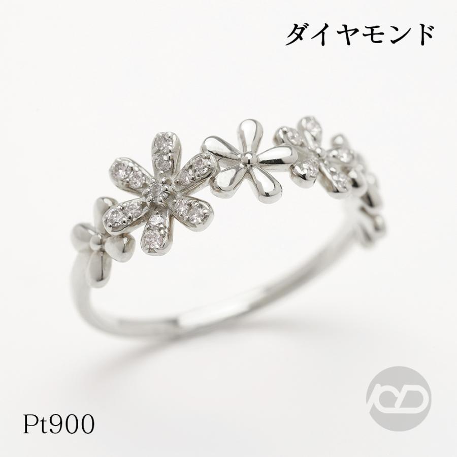 2505jcr9873pt