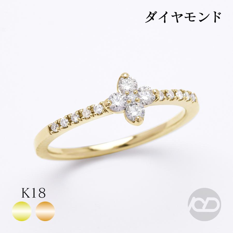 2507jcr7749k18