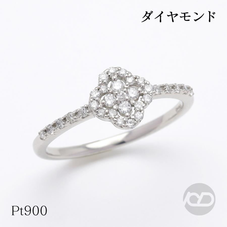 2507jcr9583pt