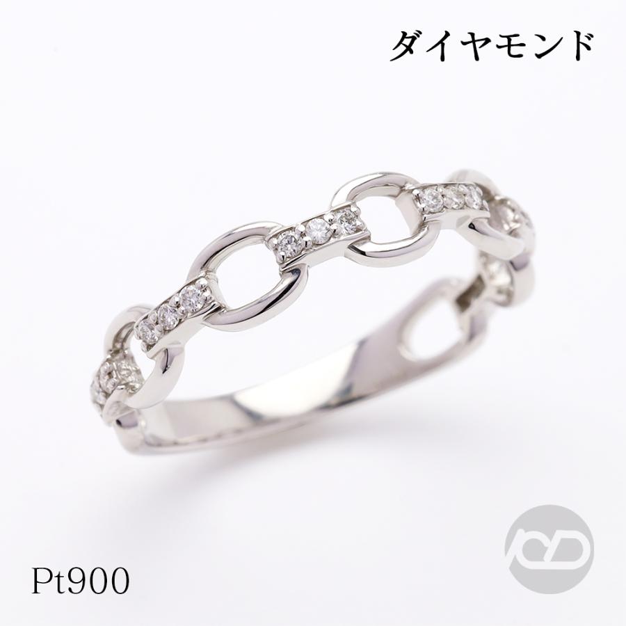2509amr35796pt