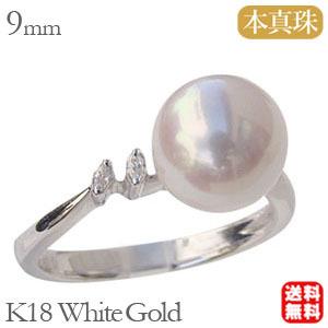 2r4366-wg