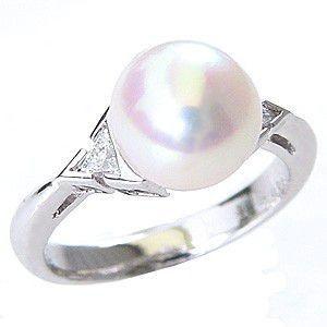 Seal限定商品 花珠真珠 パール リング パールリング 真珠リング 真珠指輪 あこや本真珠 花珠パール 純プラチナ Pt999 ダイヤモンド 冠婚葬祭 プレゼント ギフト 人気 2rk3463a9 Pt999 真珠の杜 通販 Yahoo ショッピング 内祝い Www Ladislexia Net