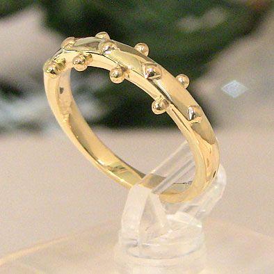指輪 リング シルバー シルバーカラー ピンクゴールド 7号 9号 11号 13