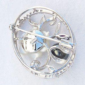 オンライン限定商品 ミニブローチ パール 花 ブローチ ラッピング プレゼント 送料無料 タヒチ黒蝶真珠 プレゼント Hawks2111 送料無料 ロードライトガーネットキュービックジルコニア フラワー 花 白蝶貝 レディースアクセサリー Www Affaires Sociales Gouv Cg