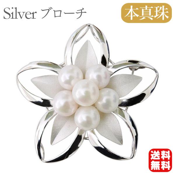 値下げ不可 agete K10薔薇モチーフシェルカメオのチャーム 値下げ不可