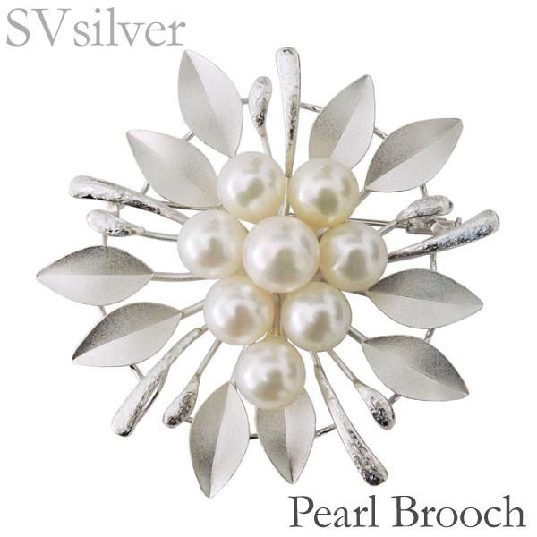 ご売約 青葉雨 スモークツリーとアジサイのスワッグ スモークツリーと