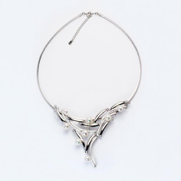 Sundae May Club 桃源郷の夜ep 300枚限定CD Sundae May Club 桃源郷の