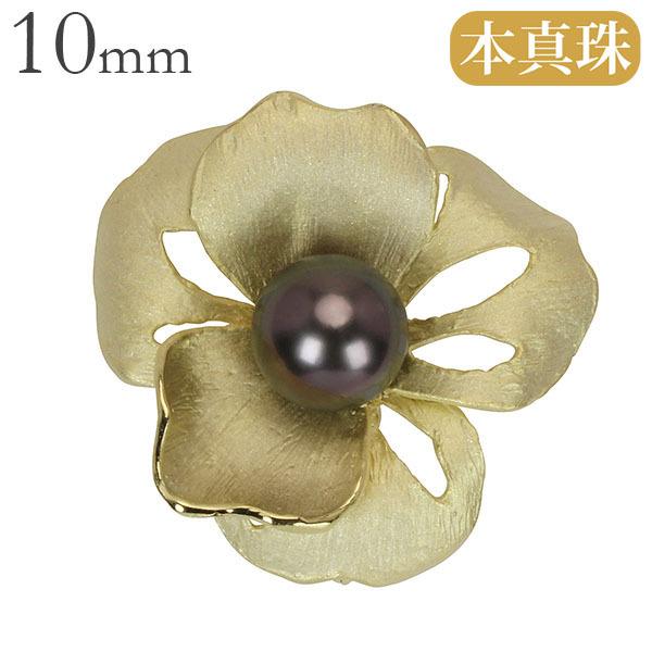 b50657t10h
