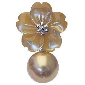 b5851ycy-g10