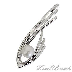 蝶々さん~最後の武士の娘~DVD（DVD 蝶々さん~最後の武士の娘