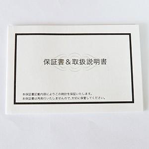ウォッチ 腕時計 ブレスレット レディース オールシーズン ステンレス